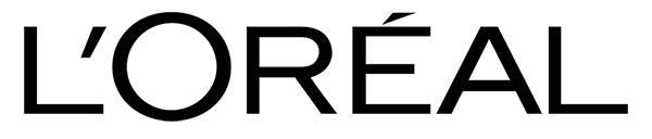Logo L' Oréal