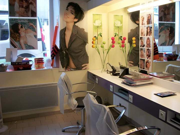 Normes de qualité Auxerre