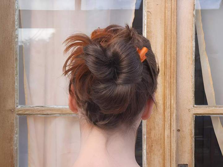 Coiffure mixte Auxerre