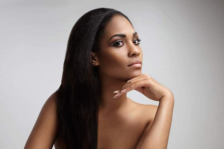 Engagement qualité Auxerre